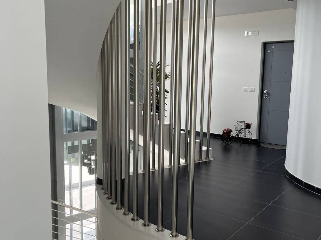 Appartamento a Scoppito in Via Provinciale - Foto 3