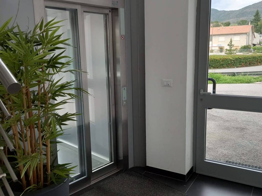 Appartamento a Scoppito in Via Provinciale - Foto 4