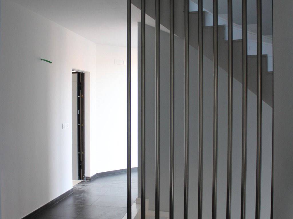 Appartamento a Scoppito in Via Provinciale - Foto 5