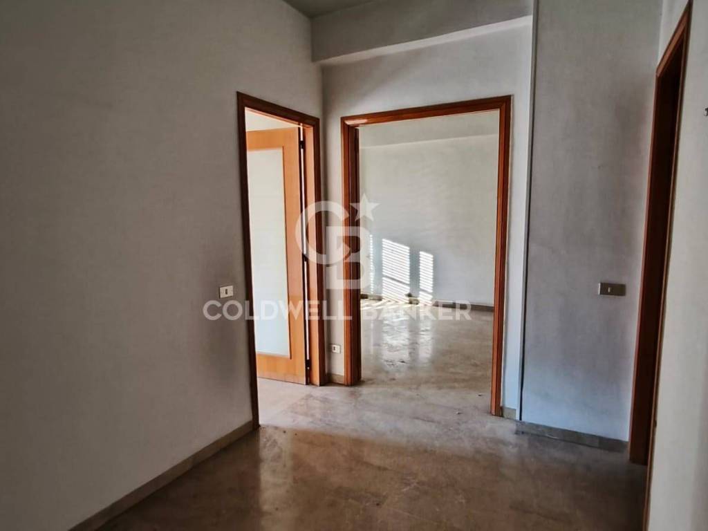 Appartamento a Ragusa in Viale Sicilia, 39 - Foto 3