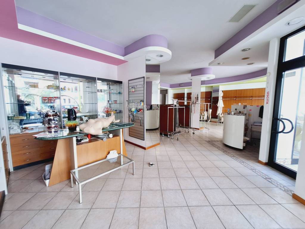 Immobile a San benedetto del tronto in VIA VOLTA - Foto 2