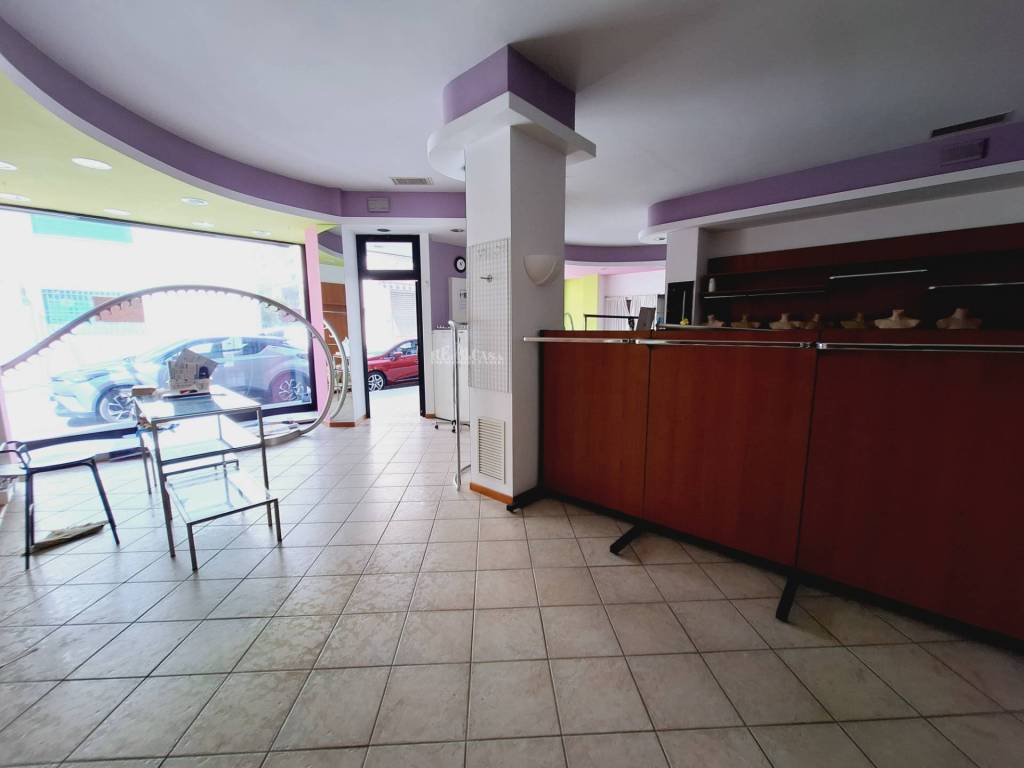 Immobile a San benedetto del tronto in VIA VOLTA - Foto 3