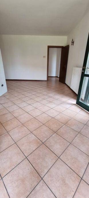 Appartamento a Barzanò in Via Giuseppe Garibaldi, 96 - Foto 4