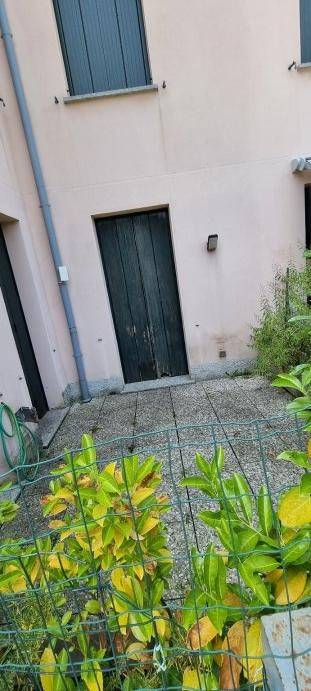 Appartamento a Barzanò in Via Giuseppe Garibaldi, 96 - Foto 5