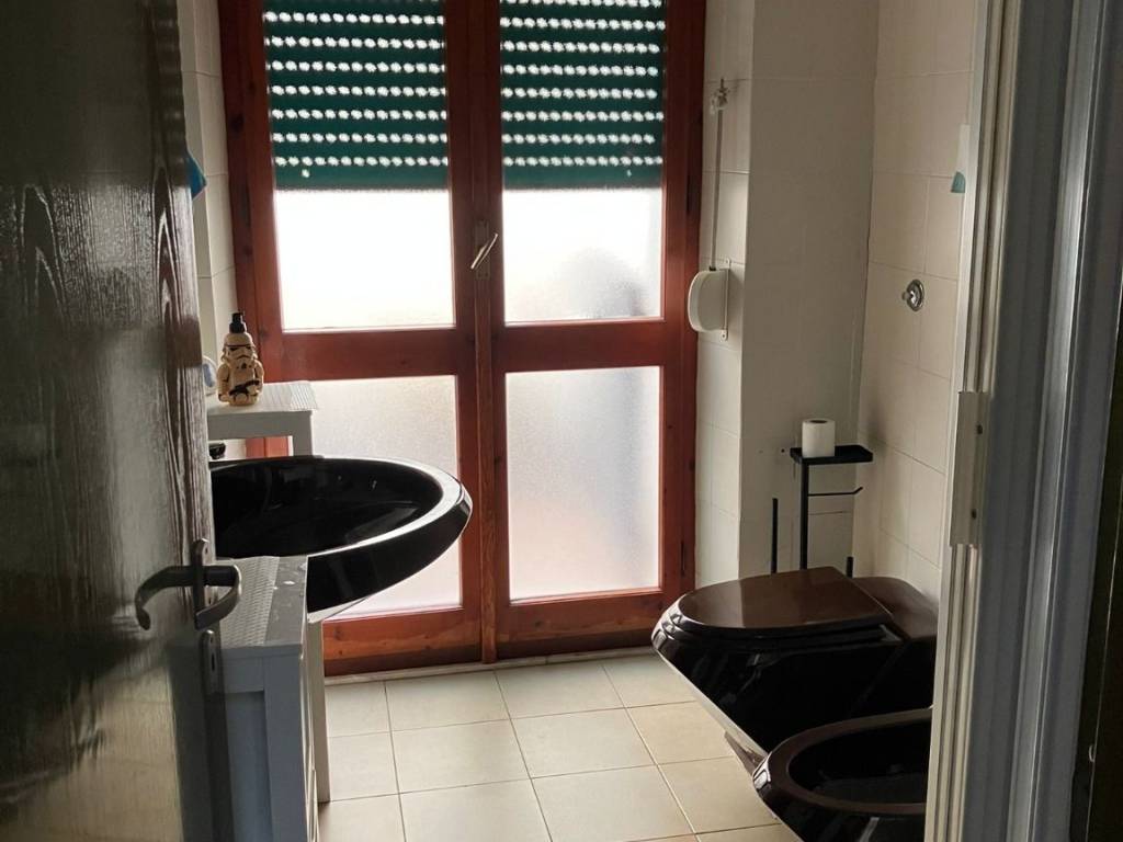 Immobile a Cagliari in Viale Regina Margherita - Foto 2