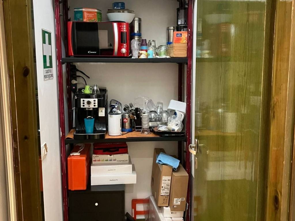 Immobile a Cagliari in Viale Regina Margherita - Foto 3