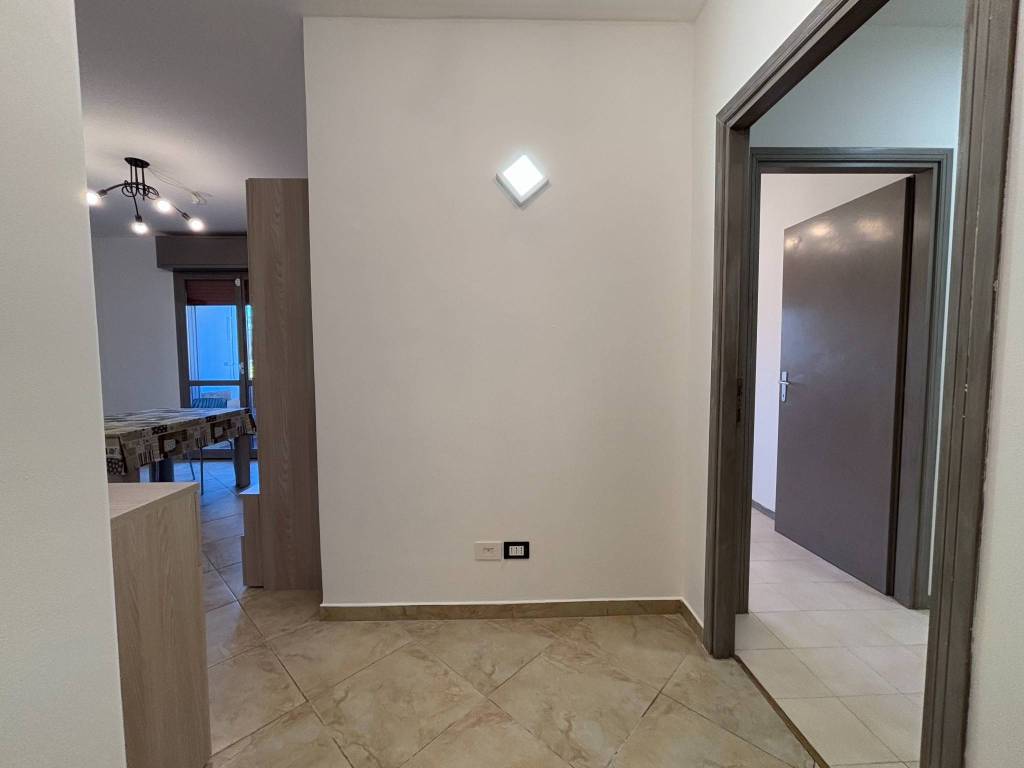 Appartamento a Carpi in Via Lucrezio - Foto 2