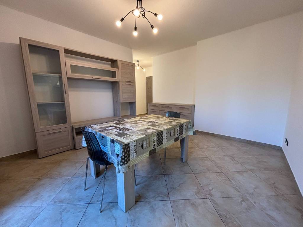 Appartamento a Carpi in Via Lucrezio - Foto 3