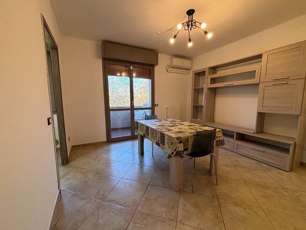 Appartamento a Carpi in Via Lucrezio - Foto 4