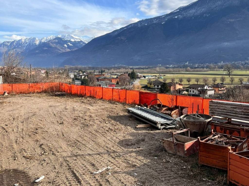Appartamento a Dubino in Via Calchera, 8 - Foto 3