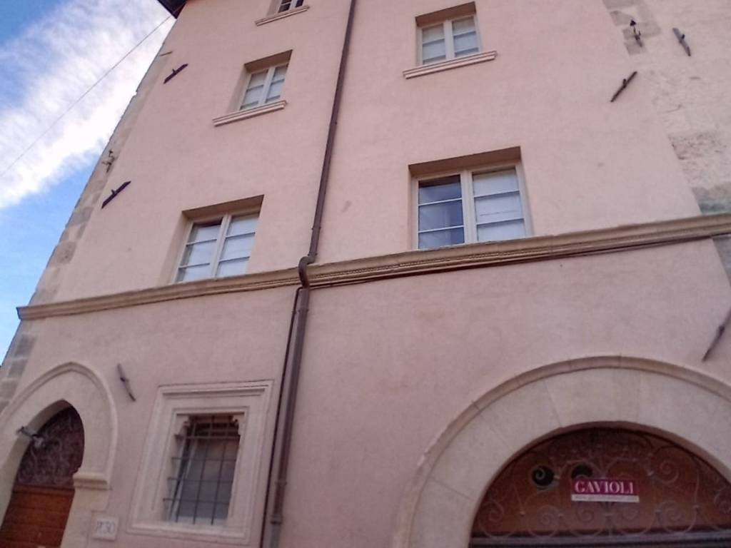 Appartamento a L'aquila in Viale Duca degli Abruzzi - Foto 2