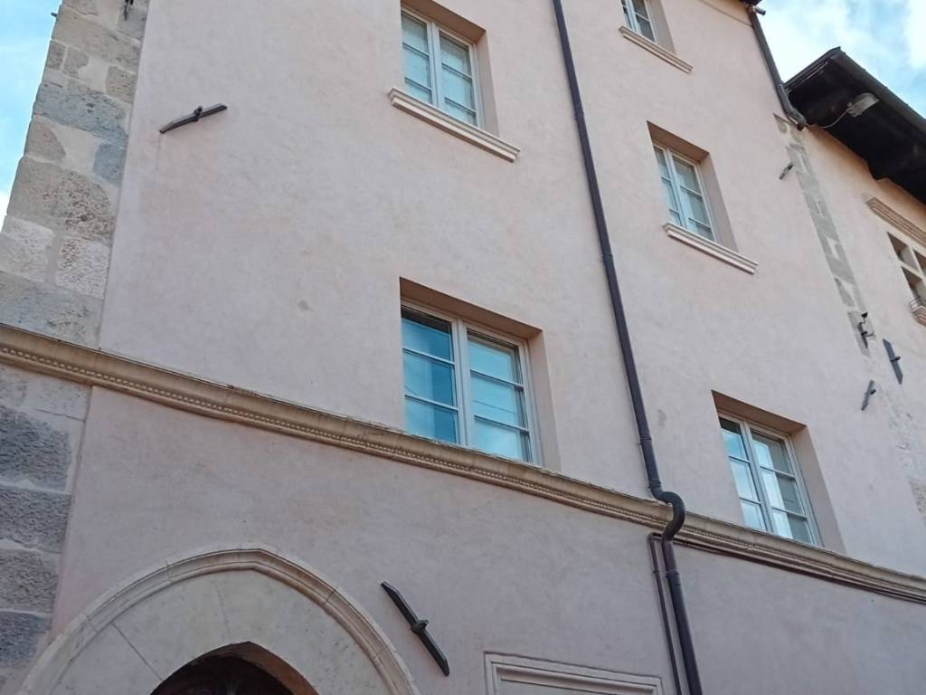 Appartamento a L'aquila in Viale Duca degli Abruzzi - Foto 3