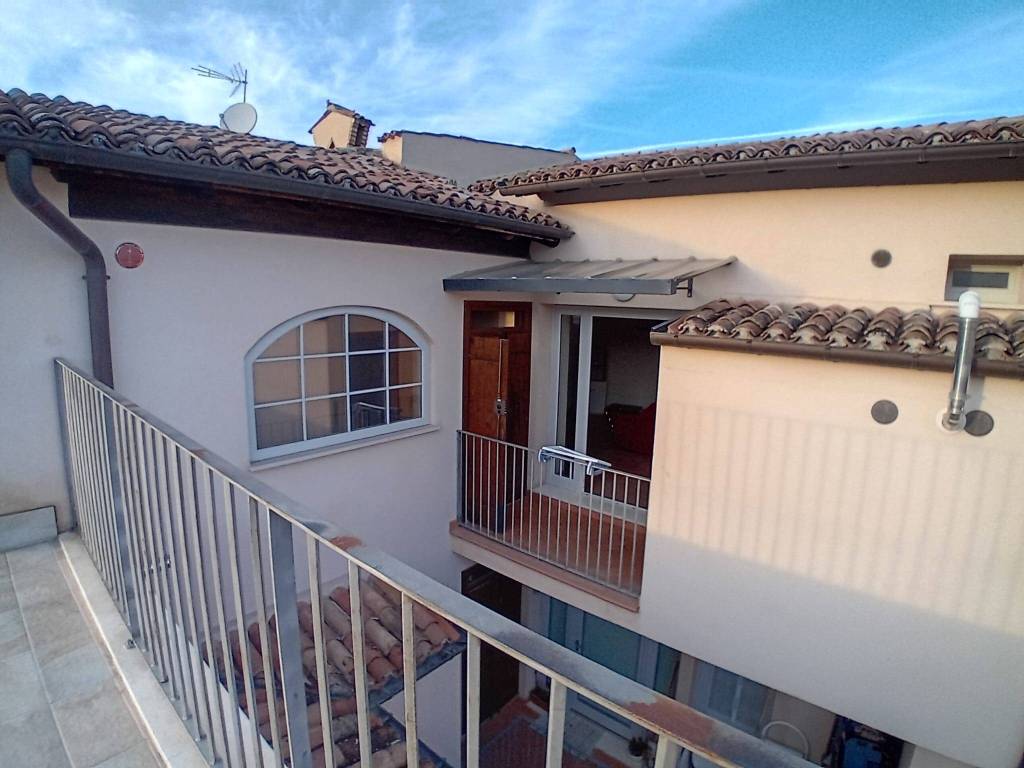 Appartamento a L'aquila in Viale Duca degli Abruzzi - Foto 4