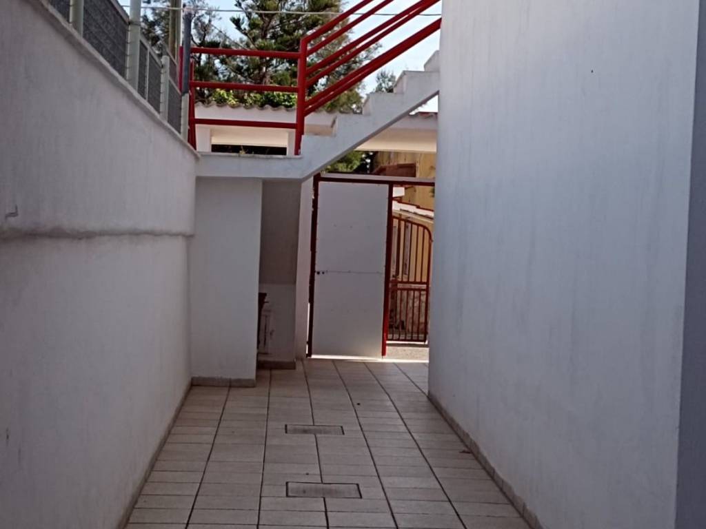 Palazzo / stabile a Taranto in Via Nettuno - Foto 5