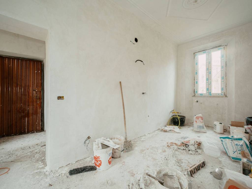 Appartamento a Mortara in Corso Camillo Benso Cavour 3 - Foto 2