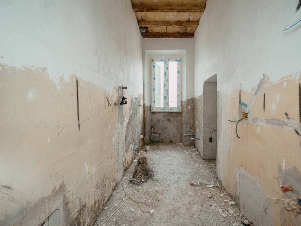 Appartamento a Mortara in Corso Camillo Benso Cavour 3 - Foto 4