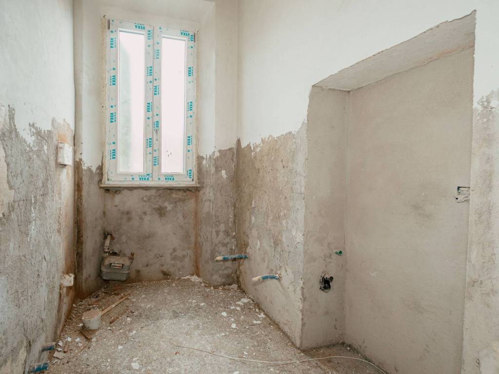 Appartamento a Mortara in Corso Camillo Benso Cavour 3 - Foto 5