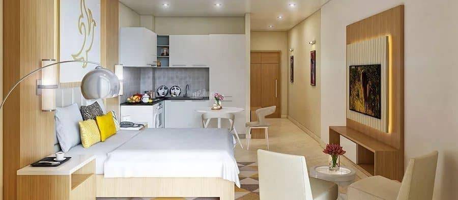 Box / garage a San benedetto del tronto in via umberto giordano, 20 - Foto 5