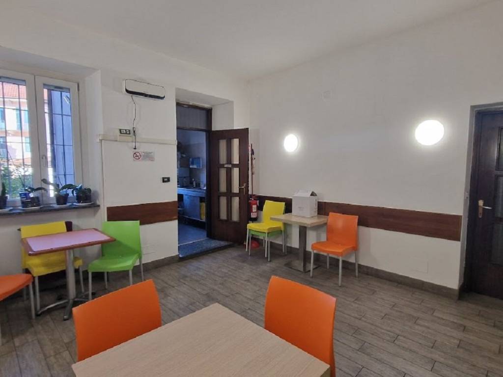 Immobile a Gravellona toce in Corso Sempione, 37 - Foto 3