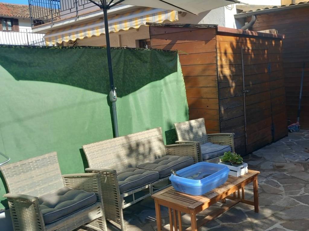 Villa a Monfalcone in Via San Polo - Foto 4