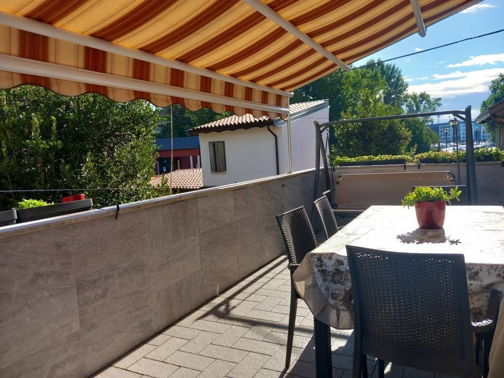 Villa a Monfalcone in Via San Polo - Foto 5