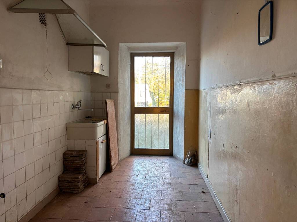 Villa a Gorizia in Via Brigata Pavia, 16 - Foto 2