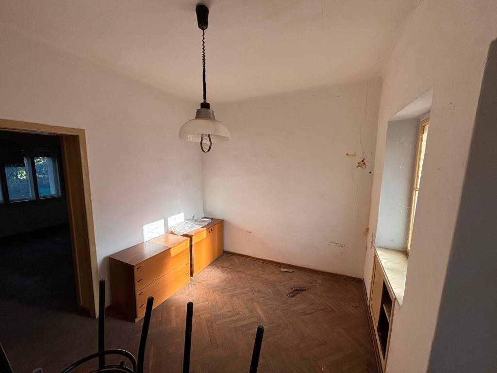 Villa a Gorizia in Via Brigata Pavia, 16 - Foto 3