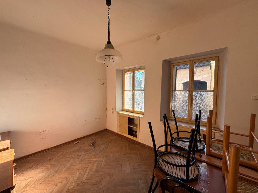 Villa a Gorizia in Via Brigata Pavia, 16 - Foto 4