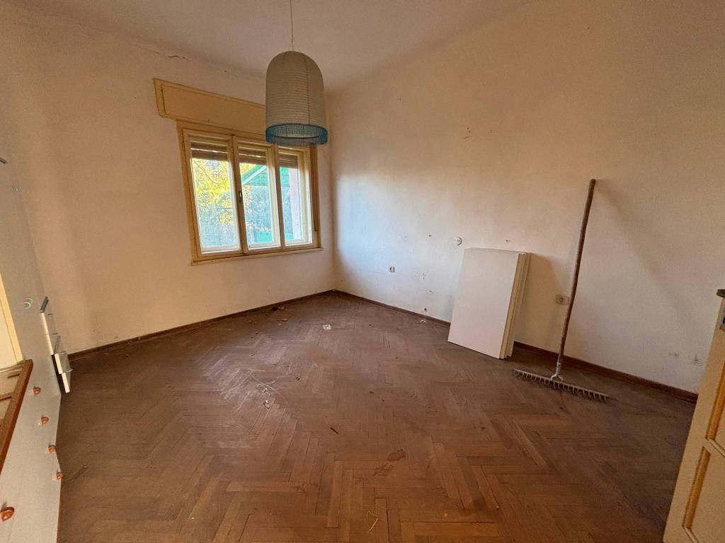Villa a Gorizia in Via Brigata Pavia, 16 - Foto 5