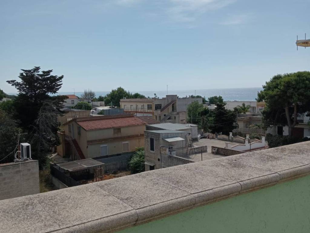 Villa a Castelvetrano in Via del Mediterraneo - Foto 2