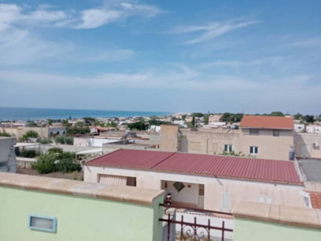 Villa a Castelvetrano in Via del Mediterraneo - Foto 3
