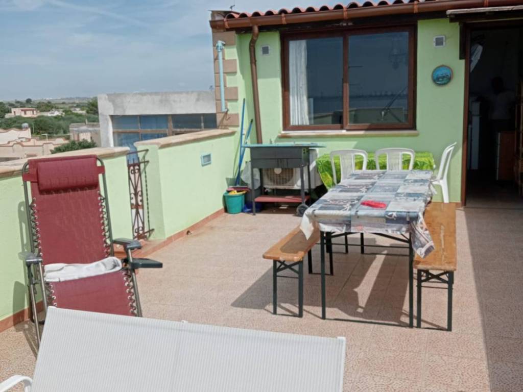Villa a Castelvetrano in Via del Mediterraneo - Foto 4
