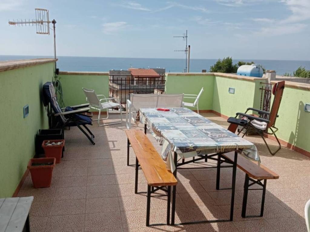 Villa a Castelvetrano in Via del Mediterraneo - Foto 5