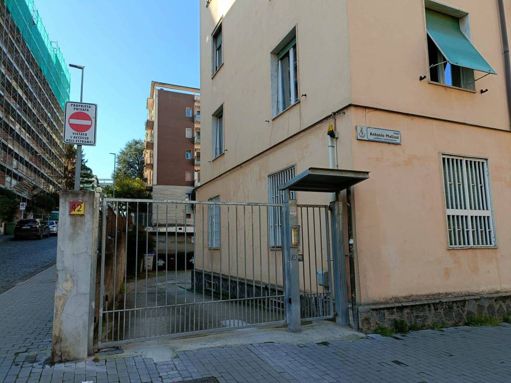 Appartamento a Benevento in Viale Antonio Mellusi - Foto 2