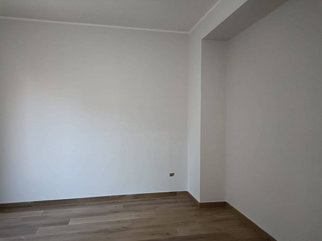 Appartamento a Benevento in Viale Antonio Mellusi - Foto 4
