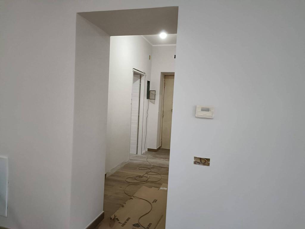 Appartamento a Benevento in Viale Antonio Mellusi - Foto 5