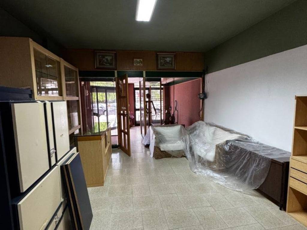 Immobile a San vito chietino in Via Calvario - Foto 2