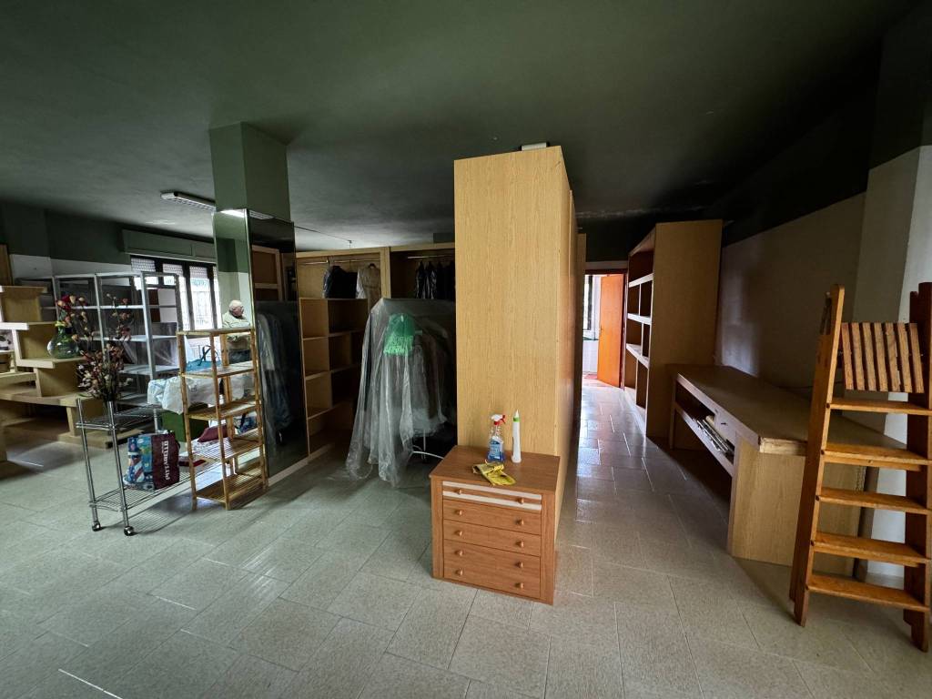 Immobile a San vito chietino in Via Calvario - Foto 4