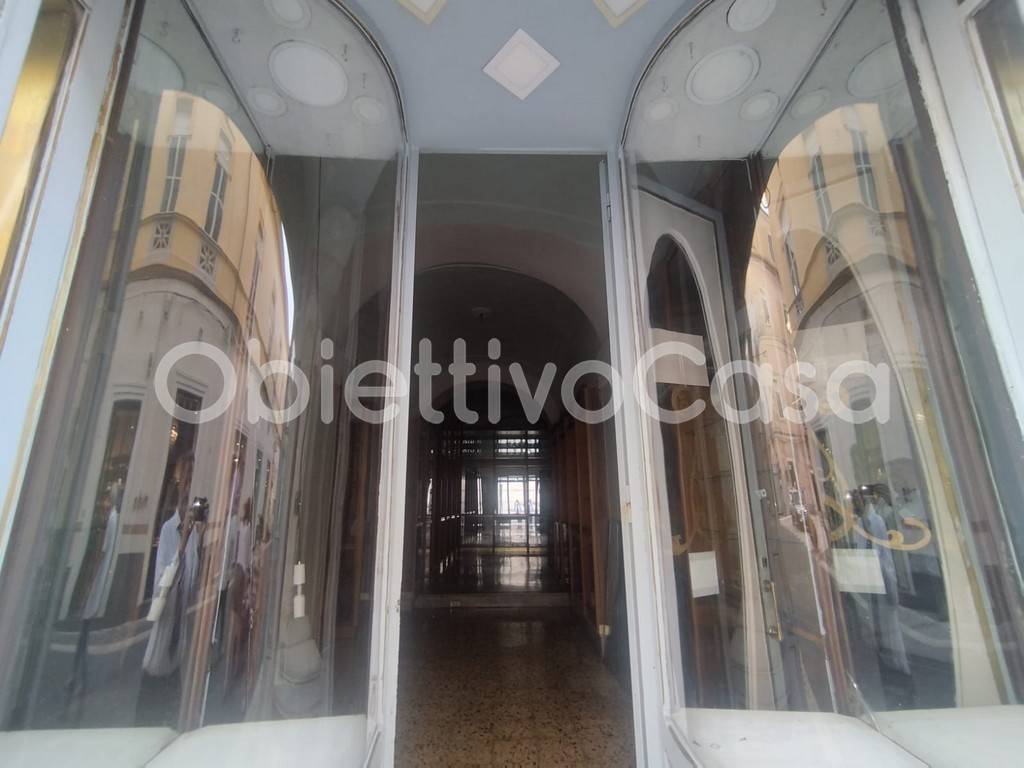 Immobile a Caserta in Via Giuseppe Mazzini, 11 - Foto 4