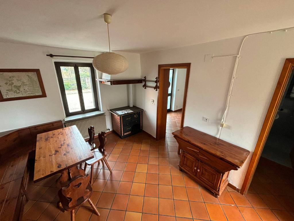 Villa a San lorenzo isontino in Via Gavinana - Foto 5