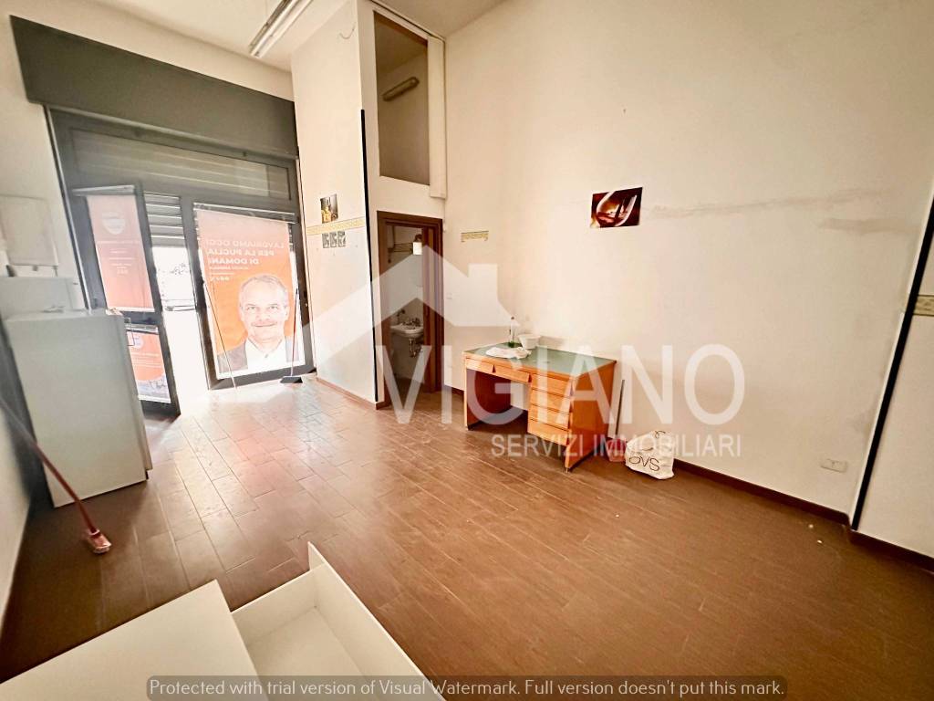 Immobile a Foggia in Via Michele Marchianò - Foto 3