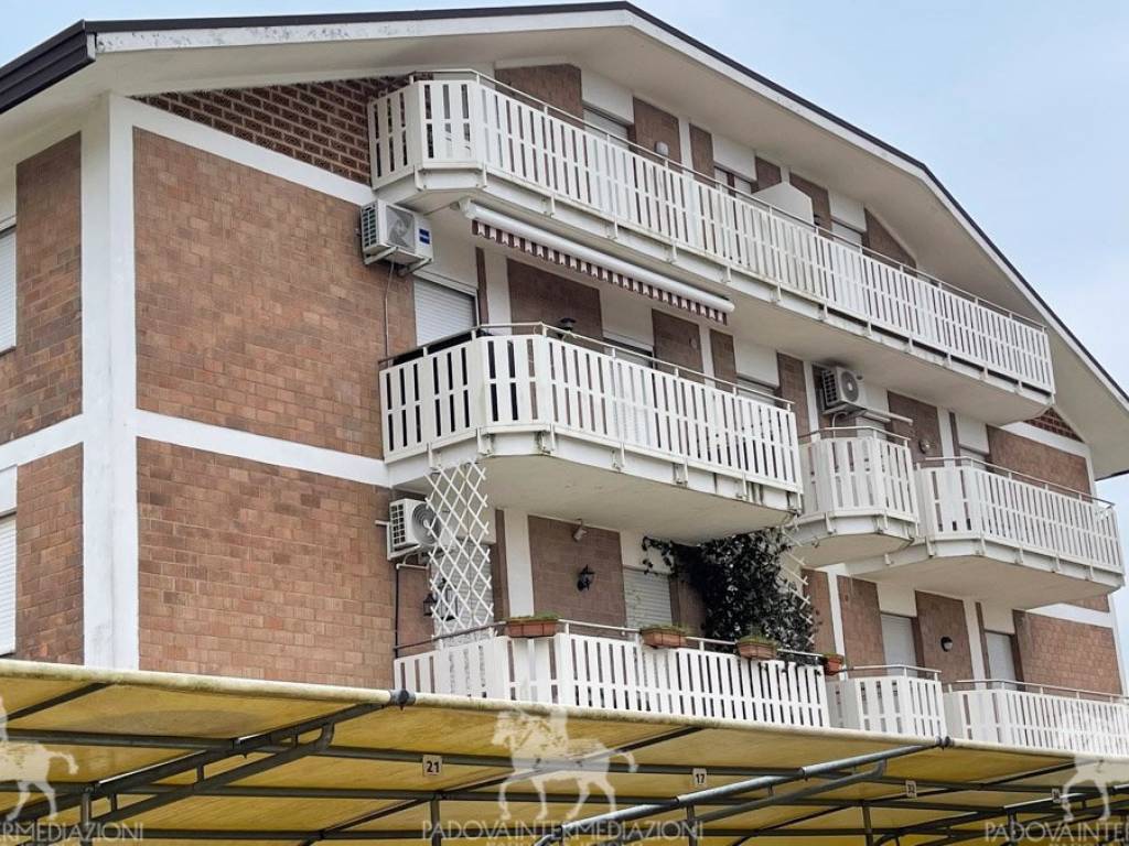 Attico / mansarda a Jesolo in Via Vettore Pisani - Foto 2