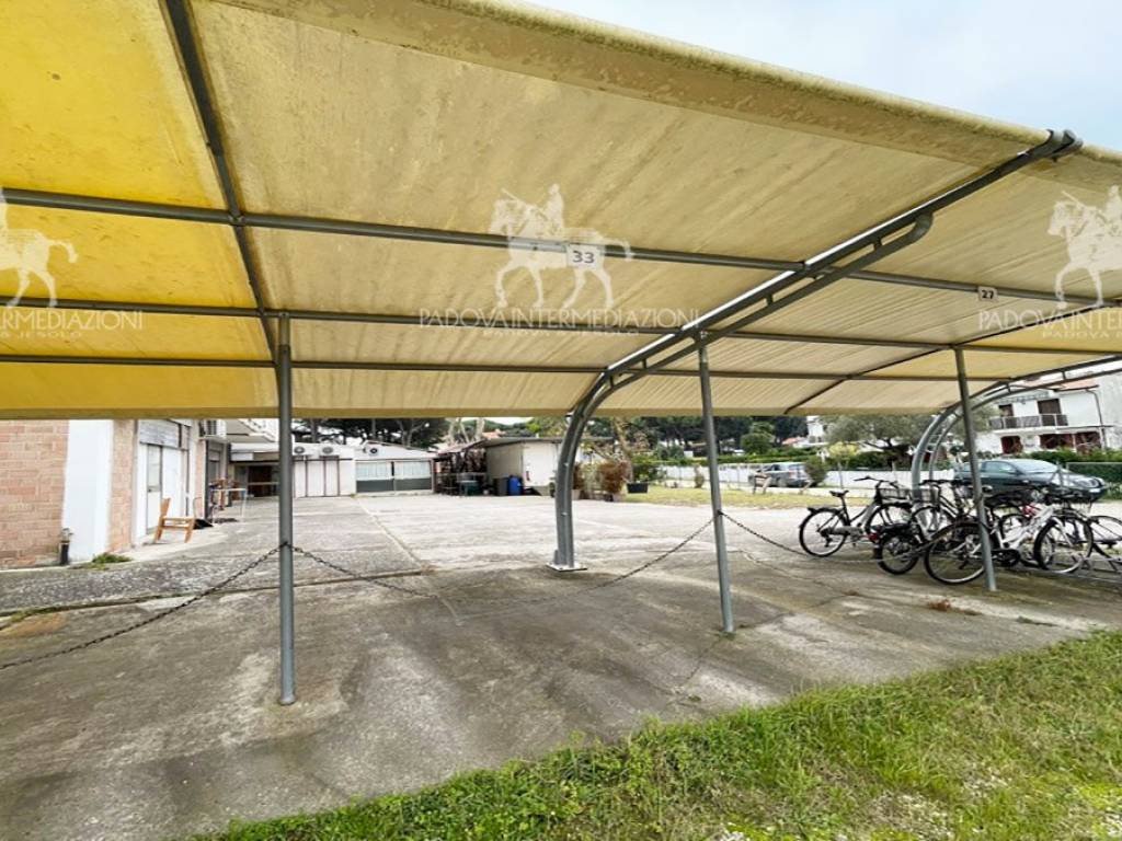Attico / mansarda a Jesolo in Via Vettore Pisani - Foto 3