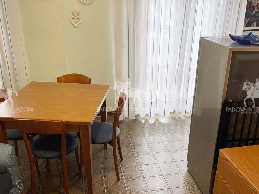 Attico / mansarda a Jesolo in Via Vettore Pisani - Foto 4