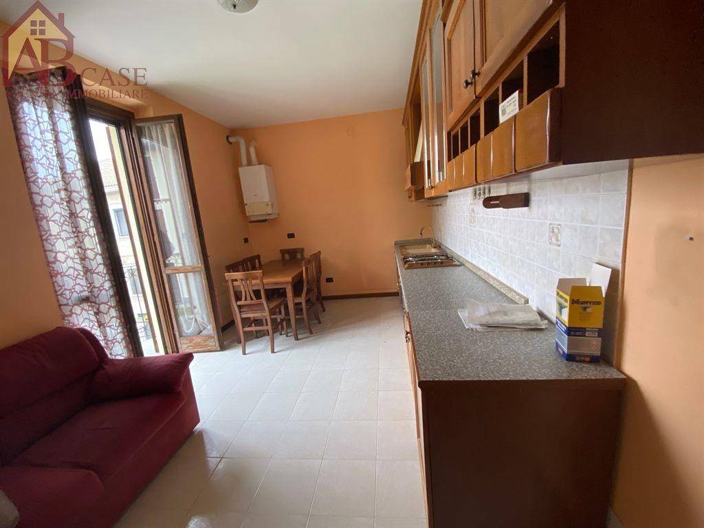 Appartamento a Gambolò in via mazzini, 8 - Foto 2