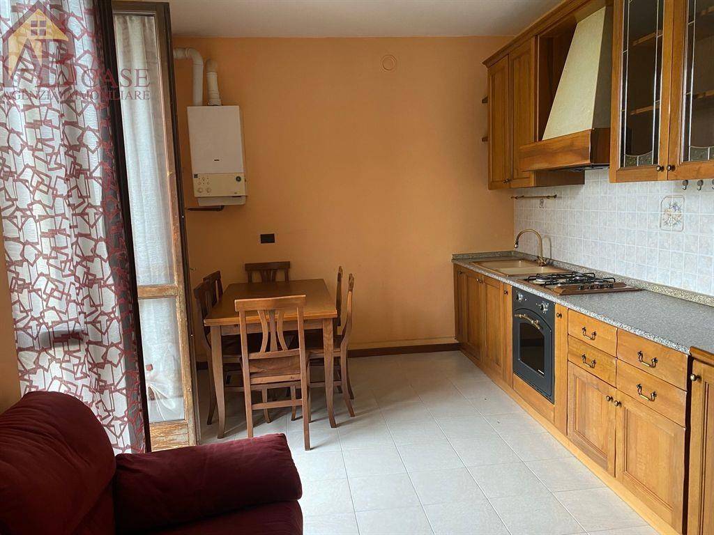 Appartamento a Gambolò in via mazzini, 8 - Foto 4