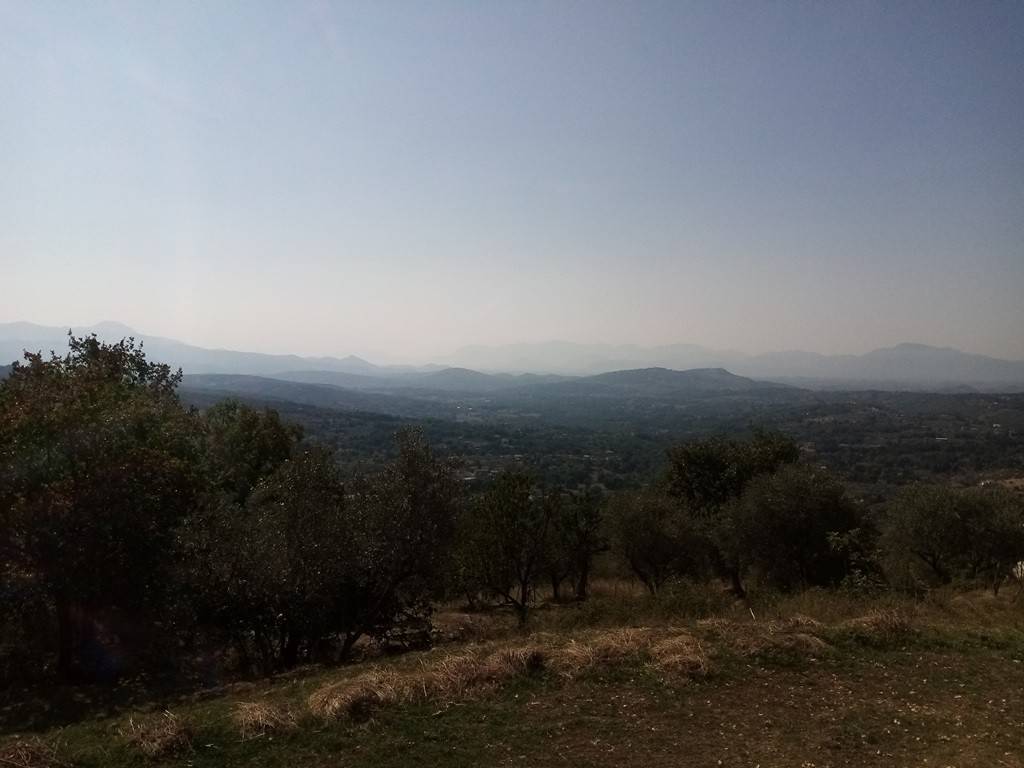 Rustico / casale a Veroli in Colle Grosso, 72 - Foto 3