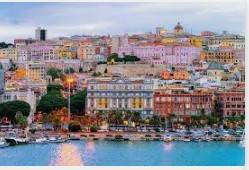 Appartamento a Cagliari - Foto 2