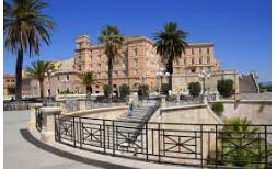 Appartamento a Cagliari - Foto 3