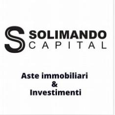 Appartamento a Cagliari - Foto 4